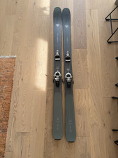 Rossignol Trasmettitore 106 Ti