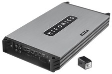 Amplificatore di potenza
