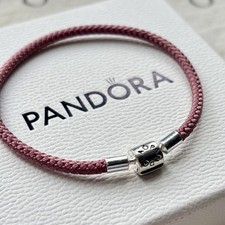 Pandora Shine MET ALE -
