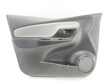 676200dk10c4 front left door - 676200dk10c4,