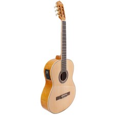 ffalstaff C40-EQ ,Chitarra