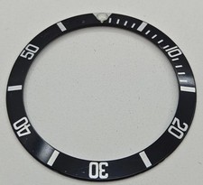 Rolex  Insert  ,Sea Dweller