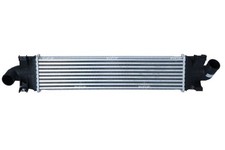 Intercooler NRF 30870 per FORD