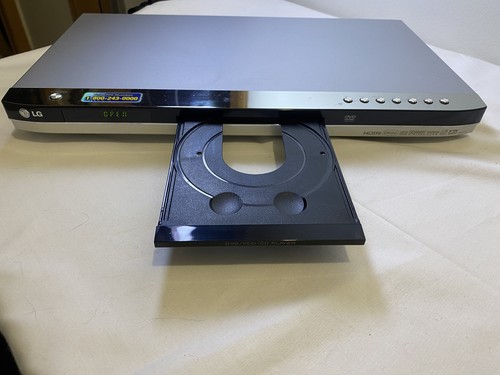 Divx mp3 blue ray - lg,
