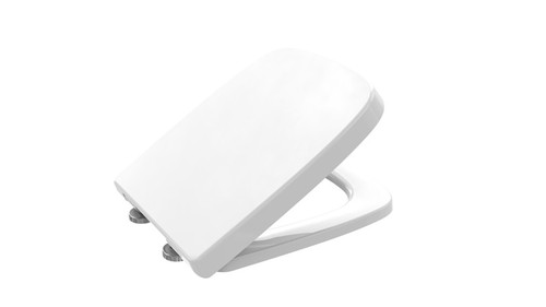 Coperchio sedile premium - sedile, wc
