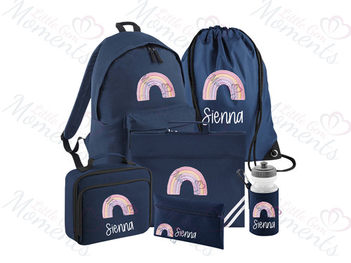 Pacchetto personalizzato - pacchetto,
