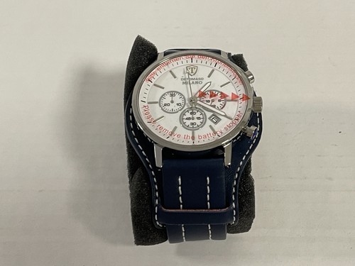 Orologio polso uomo - orologio,