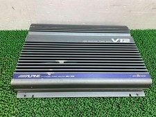 Alpine MRV-1000 V12