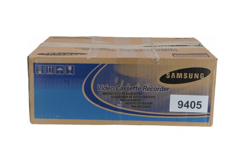 Samsung 251 - samsung, |