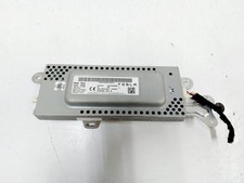 Tesla Model 3 2019 CD DVD