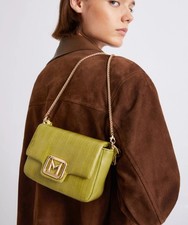 Marella Lontra1 borsa a