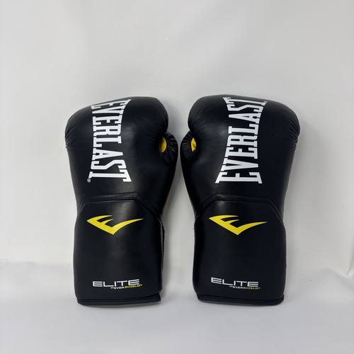 Guantoni boxe everlast - boxe,
