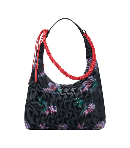 Borsa desigual - borsa,