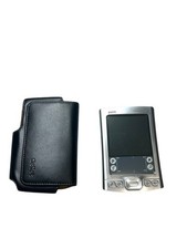 PalmOne Tungsten E2 PDA