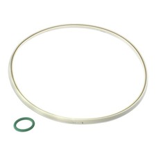 Guarnizione bruciatore Viessmann Vitodens 200, Vitodens 222, rif. n.: 7818117