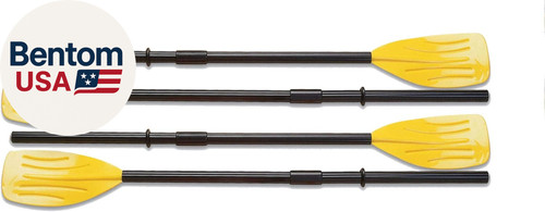 Set remi francesi costine - a,