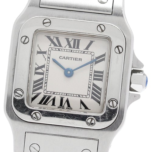 Orologio donna cartier - orologio,