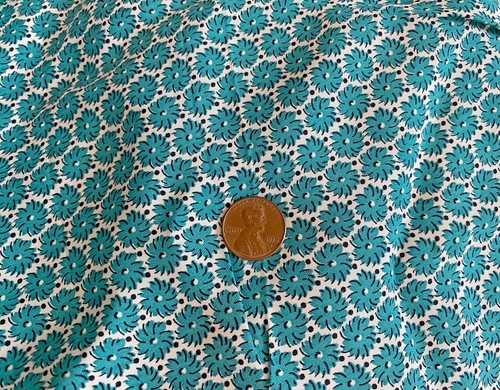 Tessuto rayon setoso - tessuto,