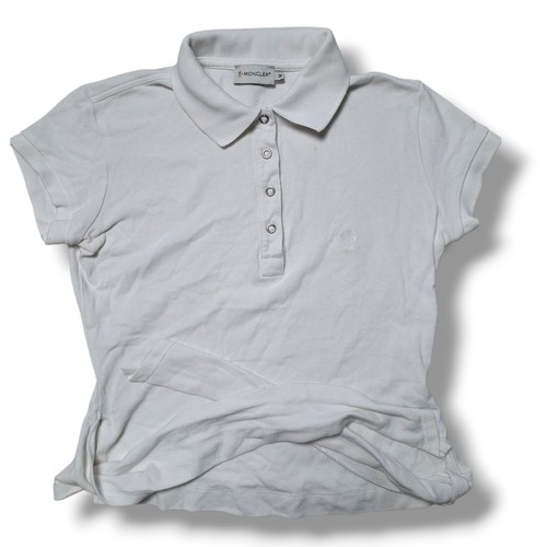 Polo donna moncler - donna,