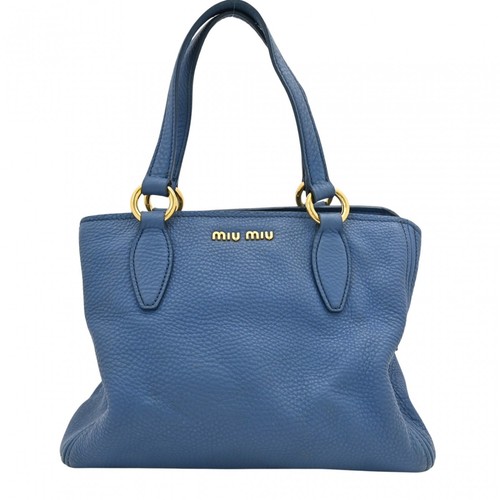 Borsa mano originale - originale, miu