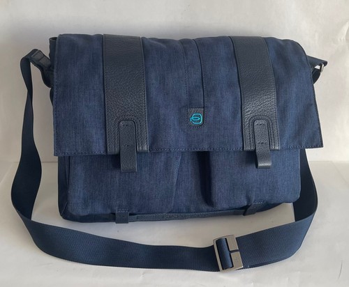 Giovanile leggera comoda - , blu