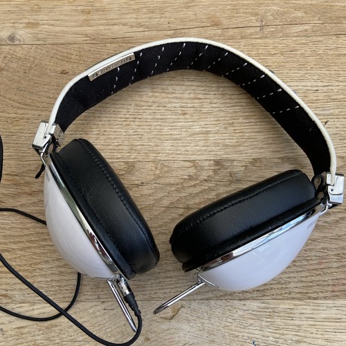 Skullcandy aviator roc - skullcandy,