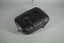 Selle passager Yamaha 250 Virago XV 89-94