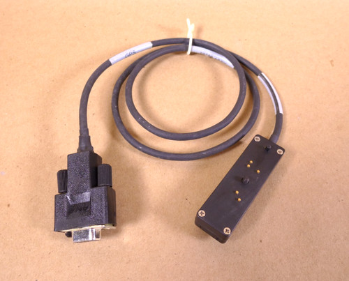 Thales 3500465 501 cavo - thales,
