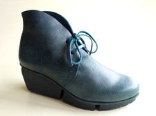 nuovo Trippen Berlin - SPLITT