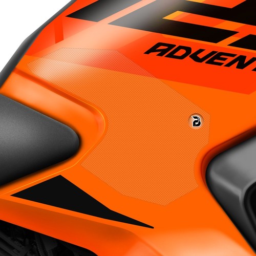 Bloq ktm 1290 super adventure - bloq,