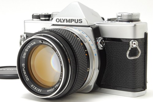 Mint olympus om1 - mint+++】olympus,