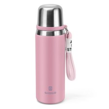 Stainless Steel thermo Bottles