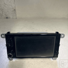 281153868r display - 281153868r,