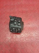 DEVIOLUCI DEVIO COMMUTATORE SINISTRO HARLEY DAVIDSON 1250 SPORTSTER S 2021 2024