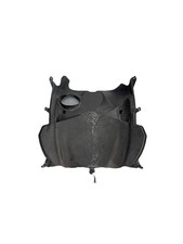 CARENA SCUDO INFERIORE  YAMAHA