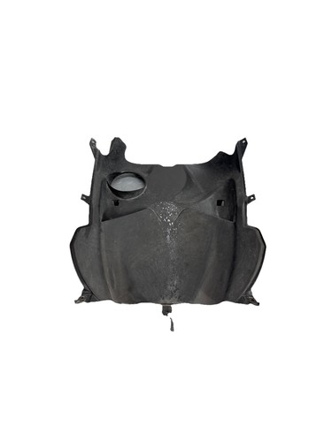 Carena scudo inferiore yamaha - inferiore,