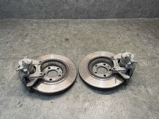 VW Golf 4 2.8 V6 204 CV