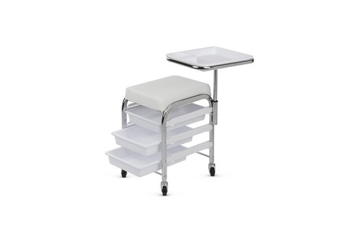 Carrello manicure labor - carrello,