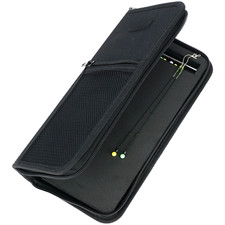 Borsa da Pesca Viaggio Canna