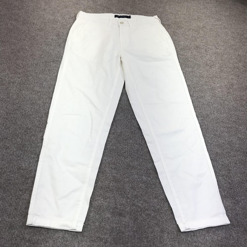 Pantalone aéropostale uomo - aéropostale,