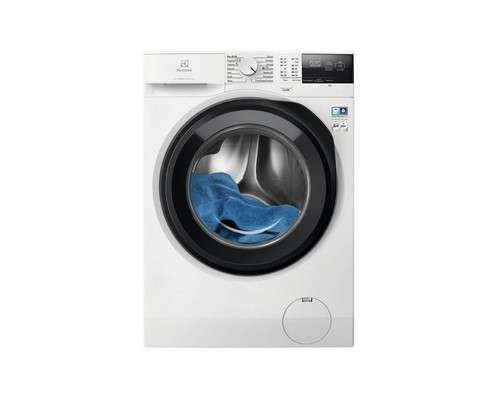 Electrolux ew6f29g lavatrice - ew6f29g,