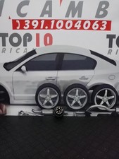 Pulsante Multifunzione Stabilità Auto Peugeot 3008