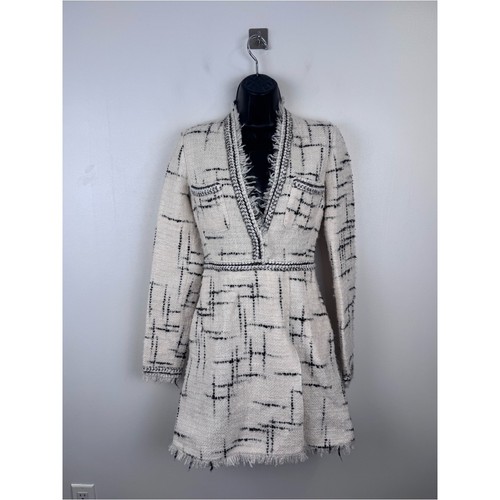 Abito donna giambattista valli - donna,