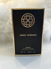 CALAM NERO INTENSO Profumo