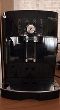 De'Longhi Magnifica S Smart