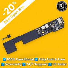 ✅ MacBook Air 13" A2337 2020 Scheda Logica M1 8GB/256GB + Pulsante Touch ID Accoppiato ✅