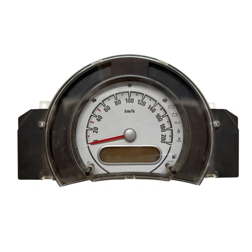 Contachilometri per opel agila - per,