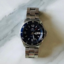 Orologio Orient Ray II
