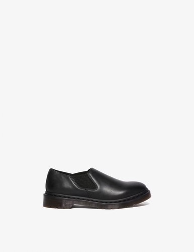 Stringate uomo martens - stringate,