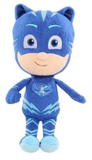 Super Pigiamini PJ Masks